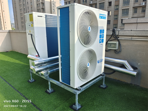 威海&middot;華夏良子