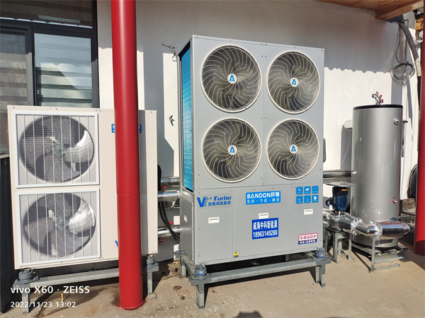 ?威海&middot;文登鳳鳴軒1500平飯店