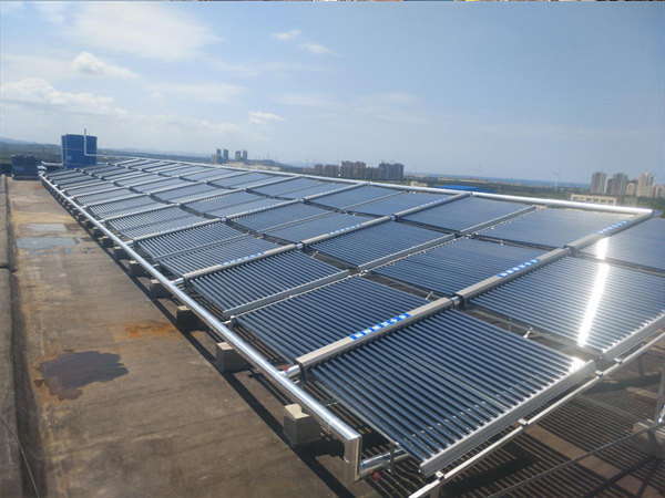 威海&middot;味島食品