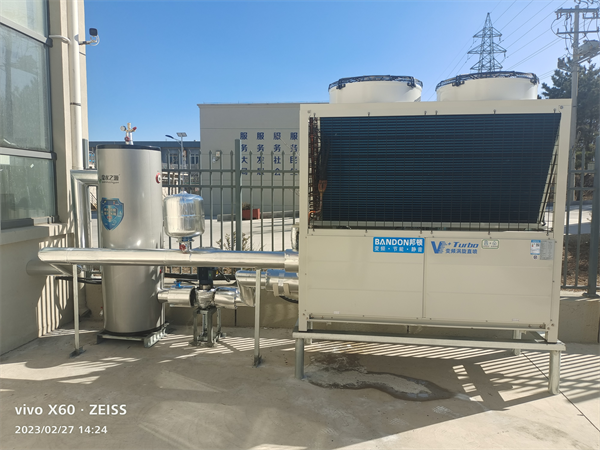 威海&middot;森林消防俚島中隊1500平