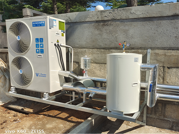 威海&middot;東山會所