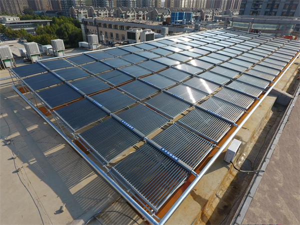 煙臺&middot;白馬包裝