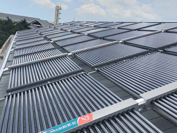 威?？諝饽軣崴鞯闹饕獌?yōu)點(diǎn)