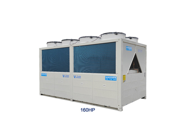 威?？諝饽苡心男﹥?yōu)勢特點(diǎn)